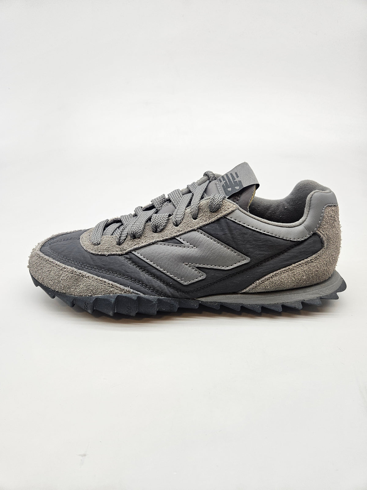 NEW BALANCE NOVI ORIGINAL PATIKI BR 40