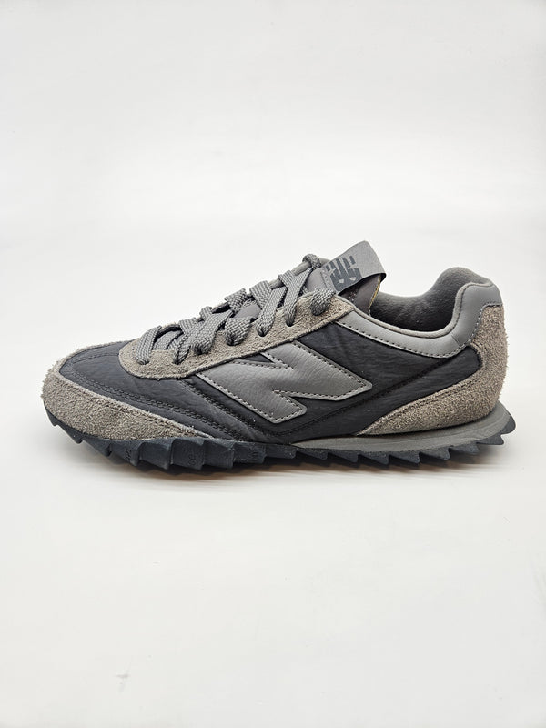NEW BALANCE NOVI ORIGINAL PATIKI BR 40