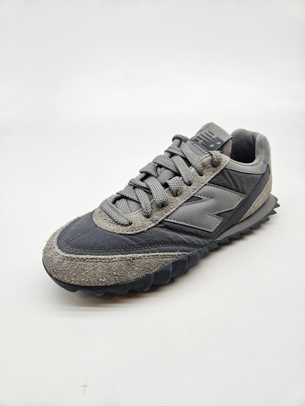 NEW BALANCE NOVI ORIGINAL PATIKI BR 40