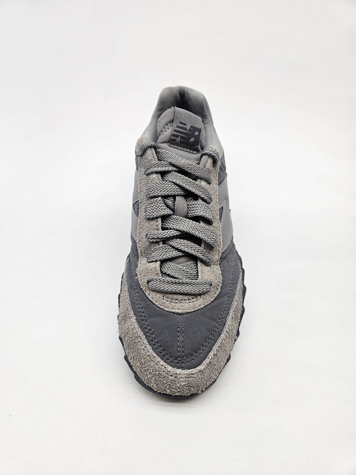 NEW BALANCE NOVI ORIGINAL PATIKI BR 40
