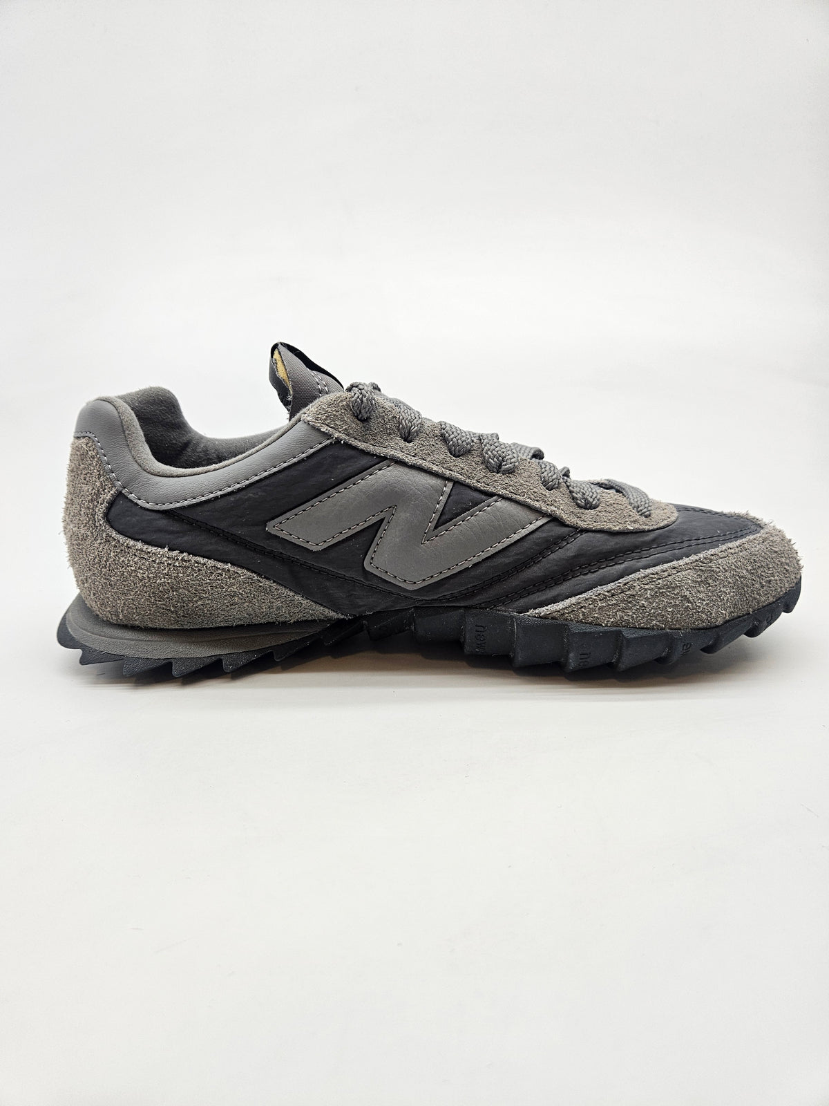 NEW BALANCE NOVI ORIGINAL PATIKI BR 40
