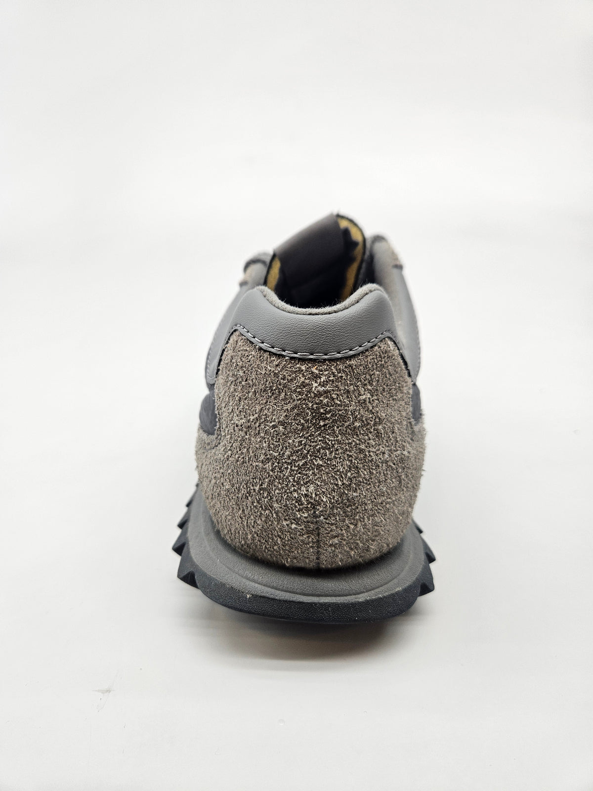 NEW BALANCE NOVI ORIGINAL PATIKI BR 40