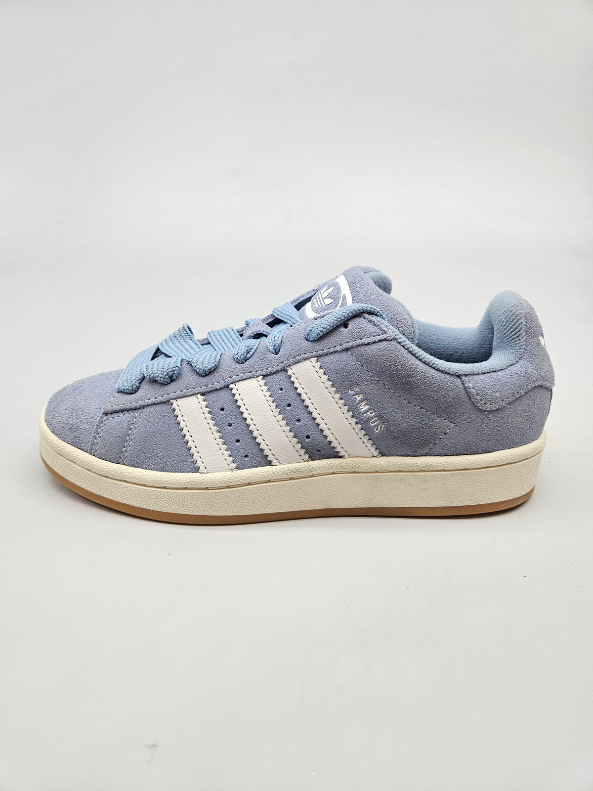 ADIDAS NOVI ORIGINAL PATIKI BR 38