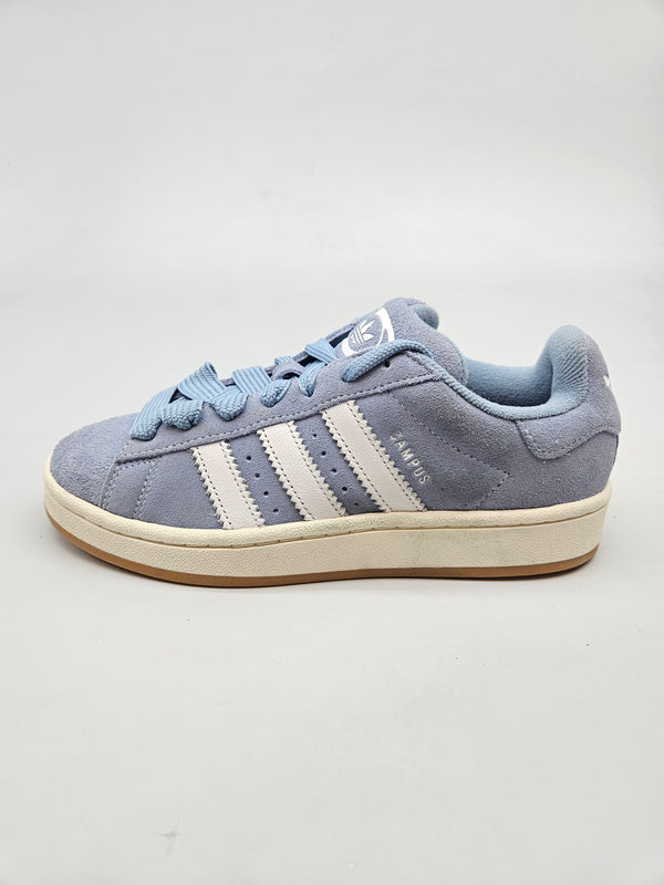 ADIDAS NOVI ORIGINAL PATIKI BR 38