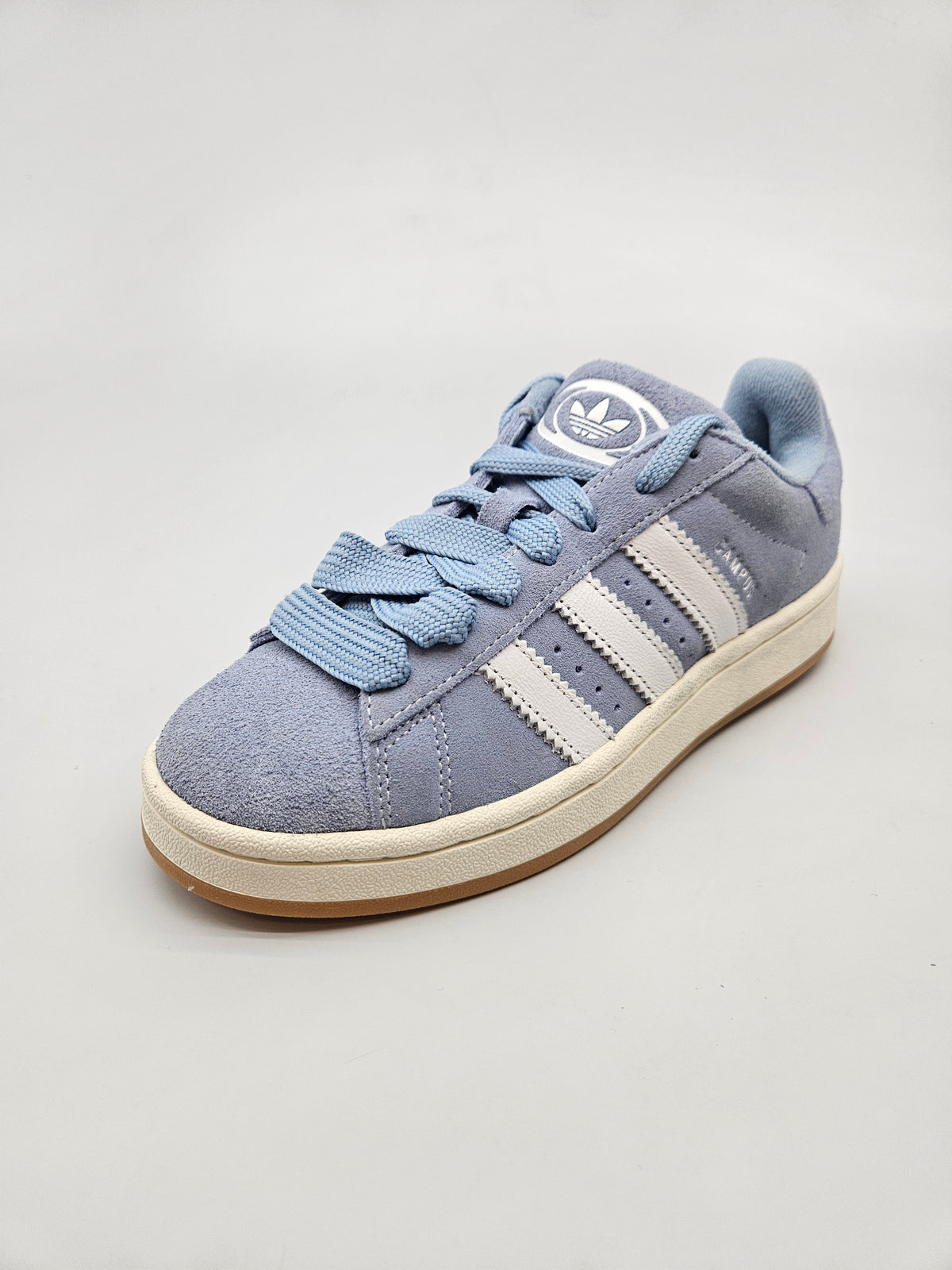 ADIDAS NOVI ORIGINAL PATIKI BR 38