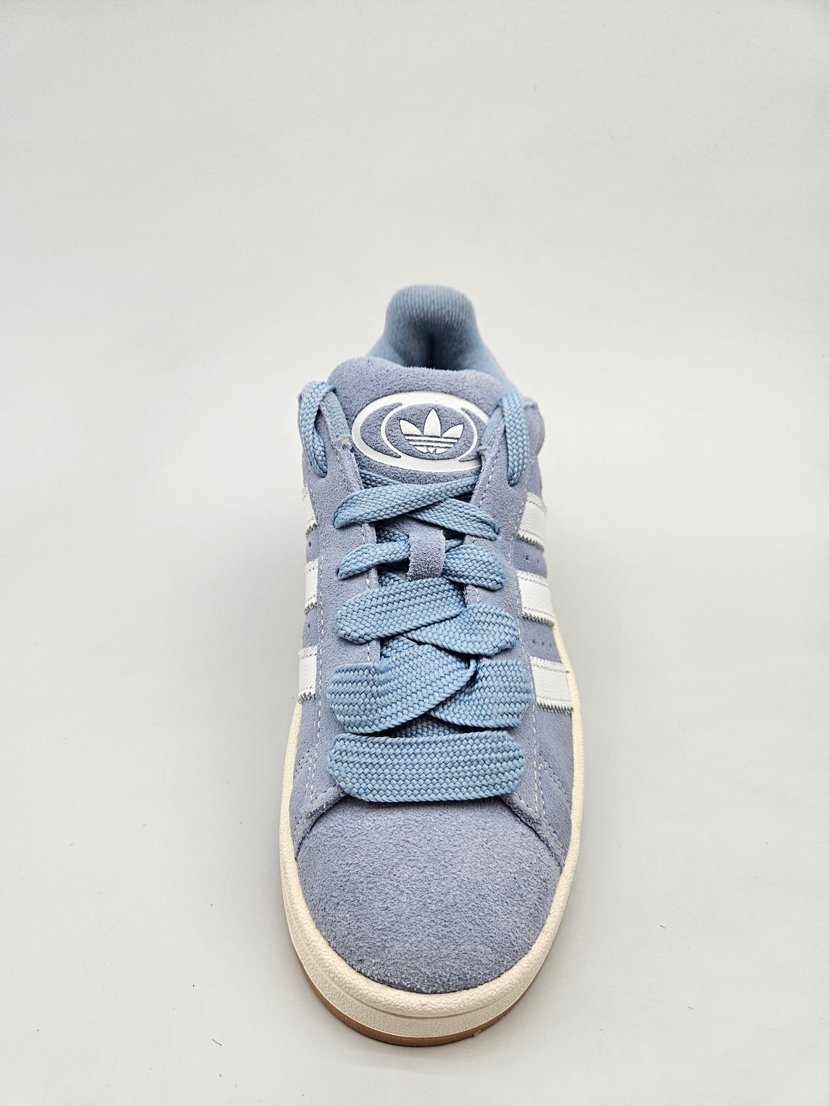 ADIDAS NOVI ORIGINAL PATIKI BR 38