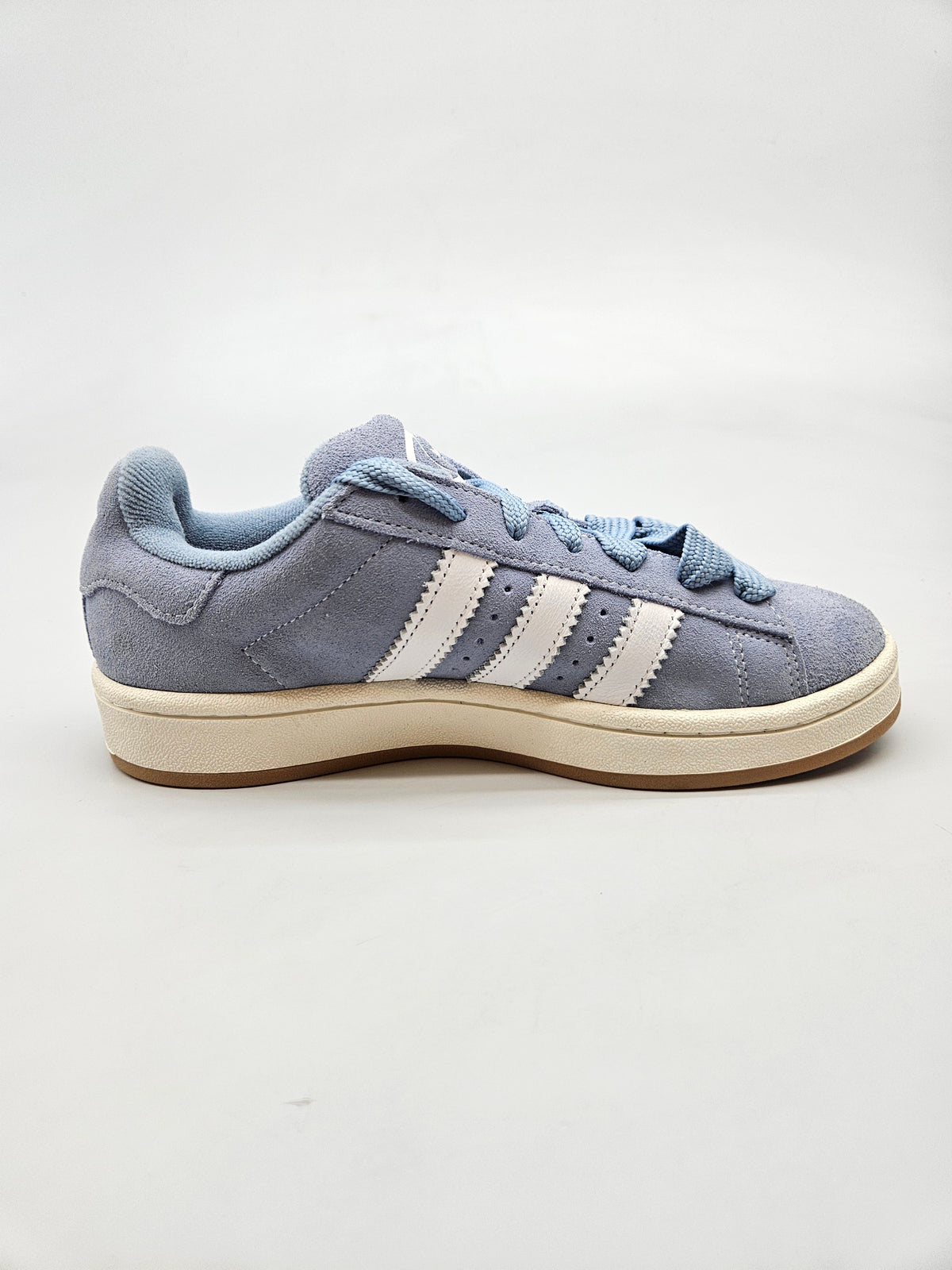 ADIDAS NOVI ORIGINAL PATIKI BR 38