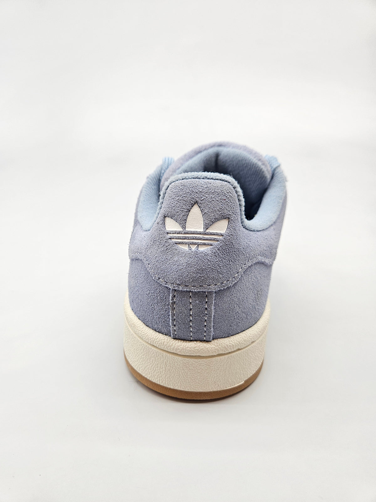 ADIDAS NOVI ORIGINAL PATIKI BR 38
