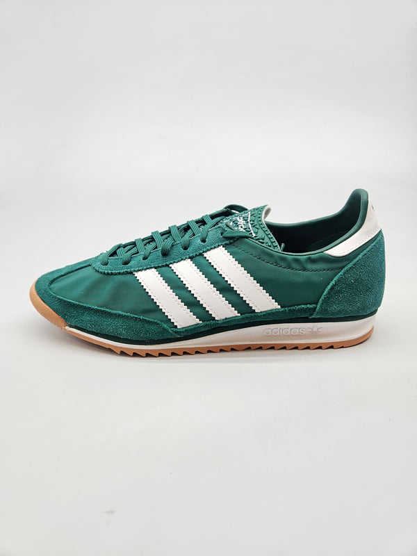 ADIDAS NOVI ORIGINAL PATIKI BR 39