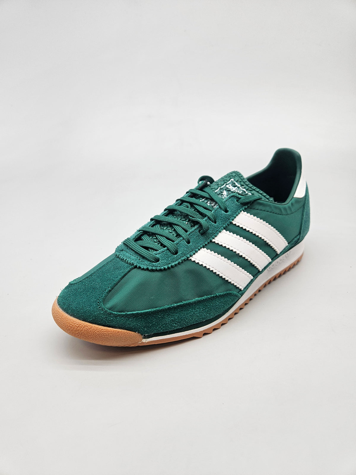 ADIDAS NOVI ORIGINAL PATIKI BR 39