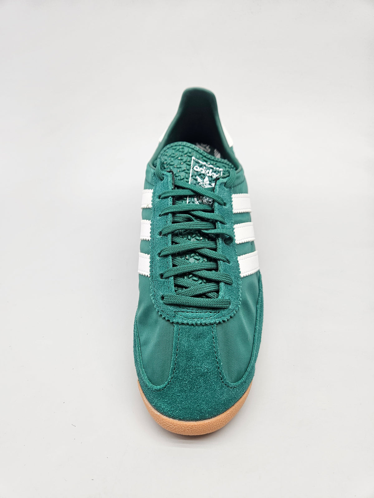 ADIDAS NOVI ORIGINAL PATIKI BR 39