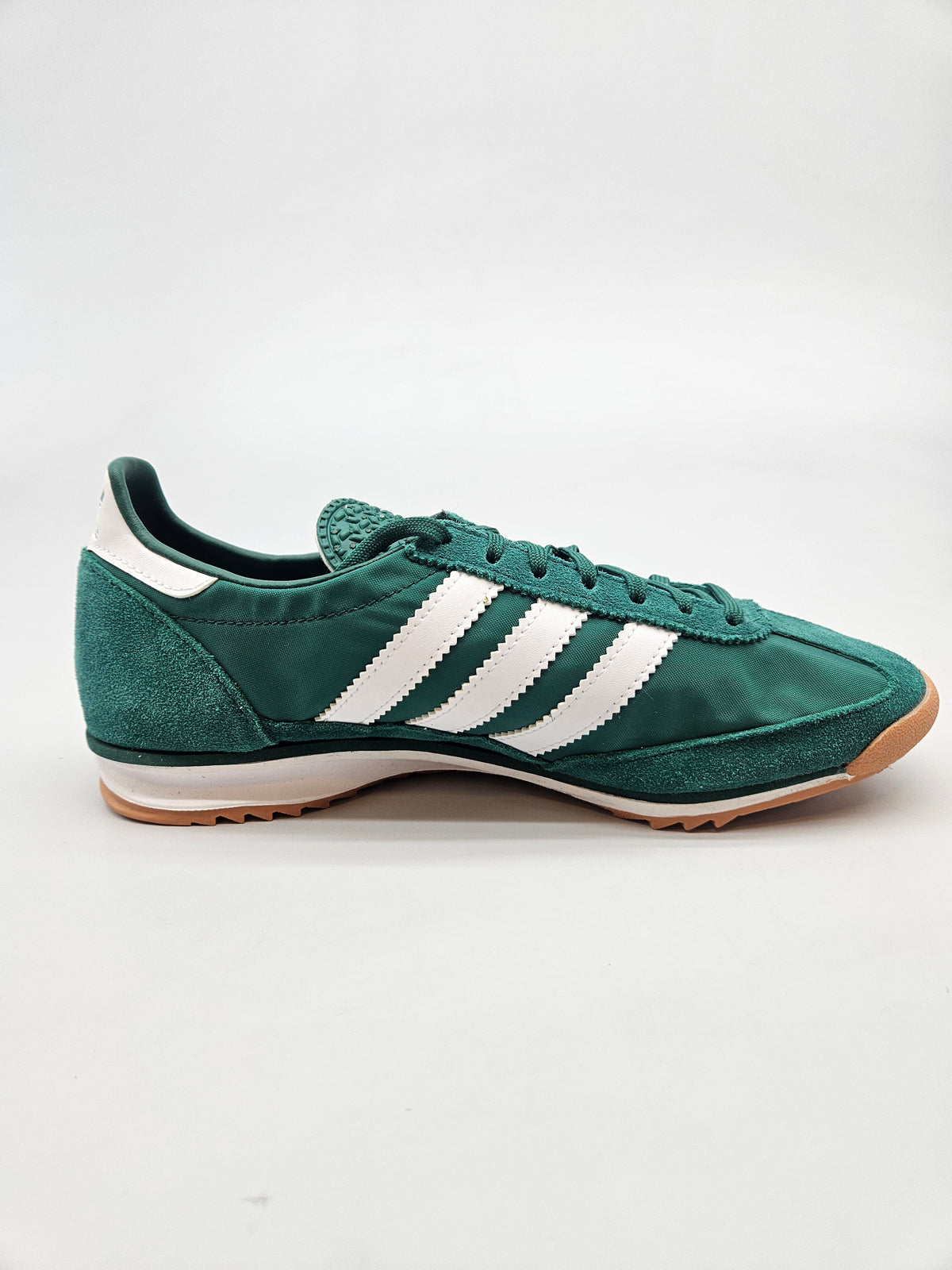 ADIDAS NOVI ORIGINAL PATIKI BR 39