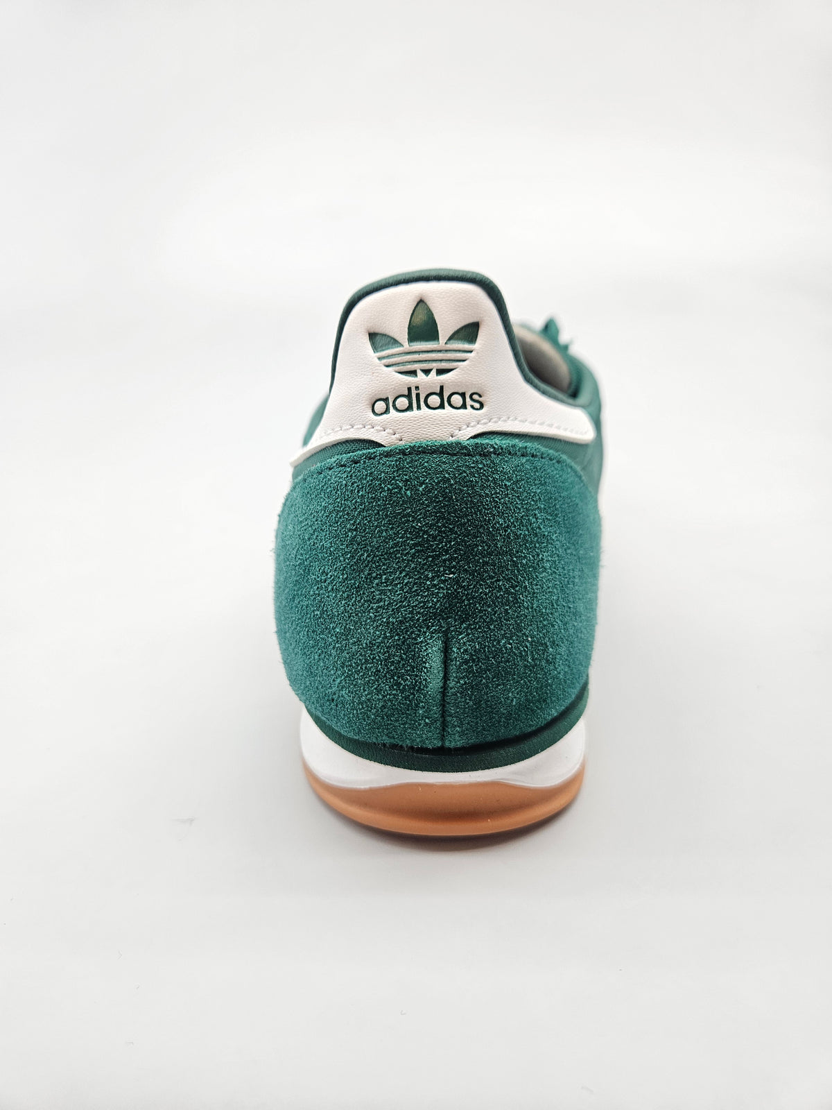 ADIDAS NOVI ORIGINAL PATIKI BR 39