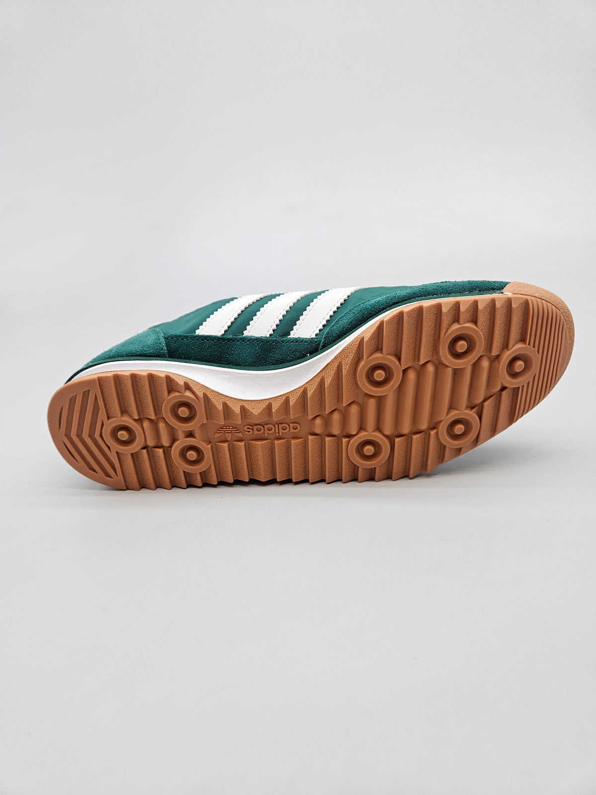 ADIDAS NOVI ORIGINAL PATIKI BR 39