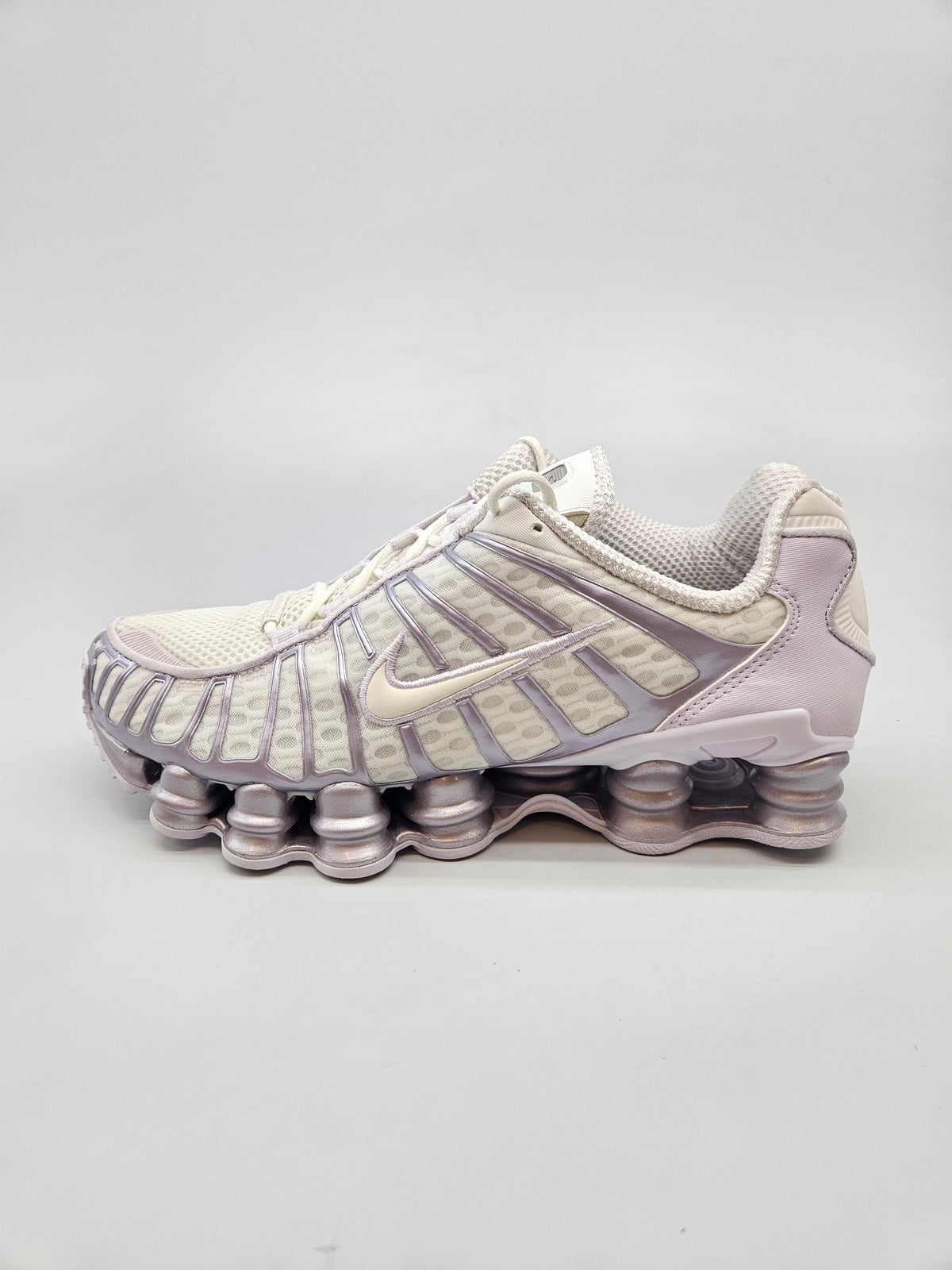 NIKE SHOX ORIGINAL PATIKI BR 40.5
