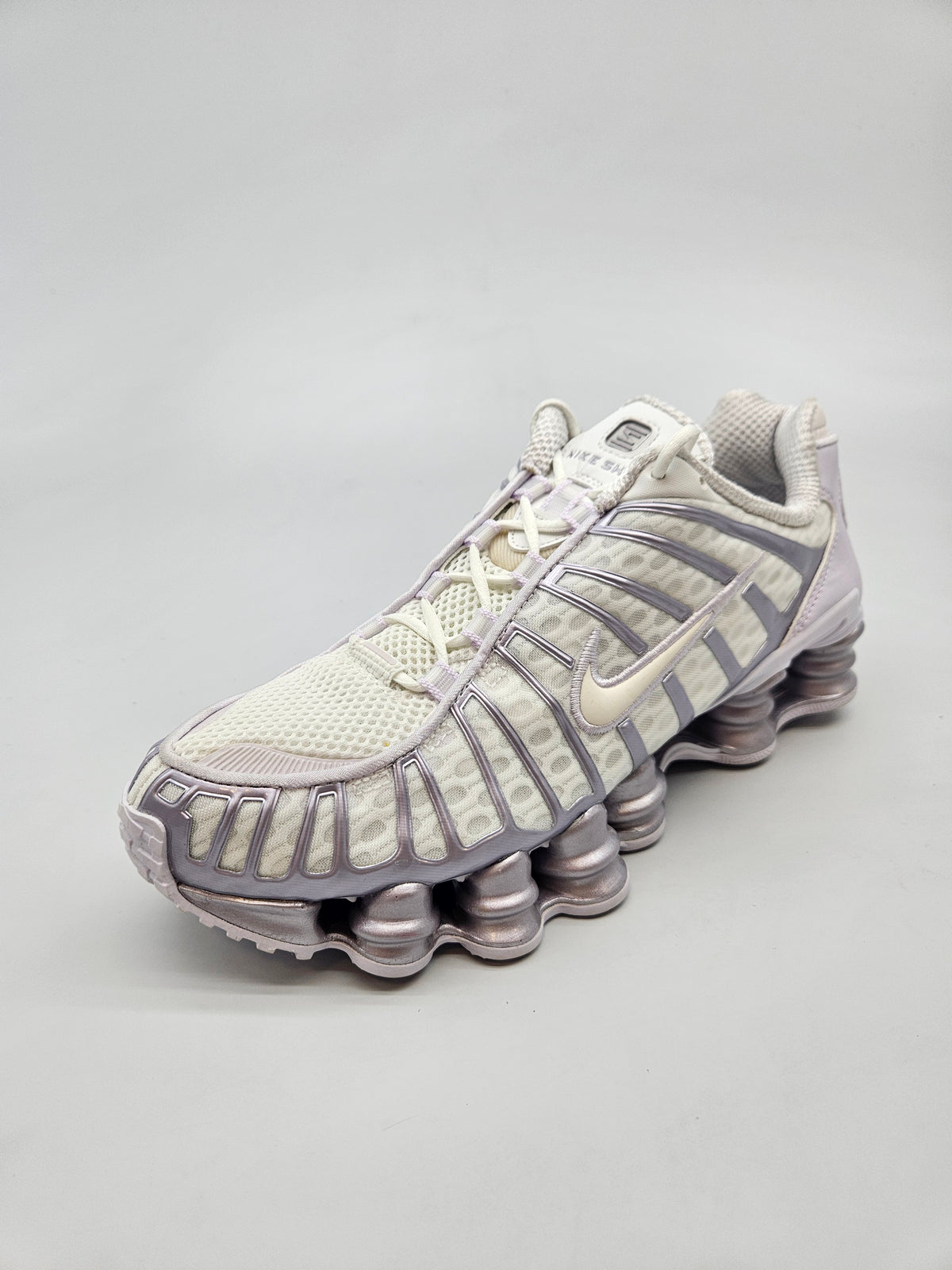 NIKE SHOX ORIGINAL PATIKI BR 40.5