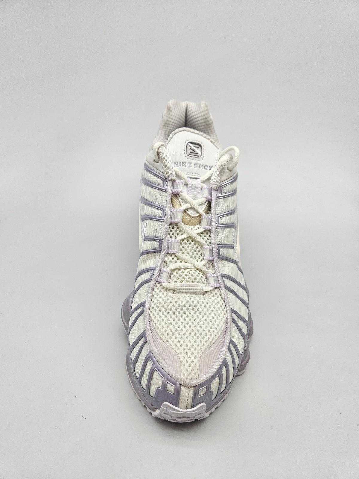 NIKE SHOX ORIGINAL PATIKI BR 40.5