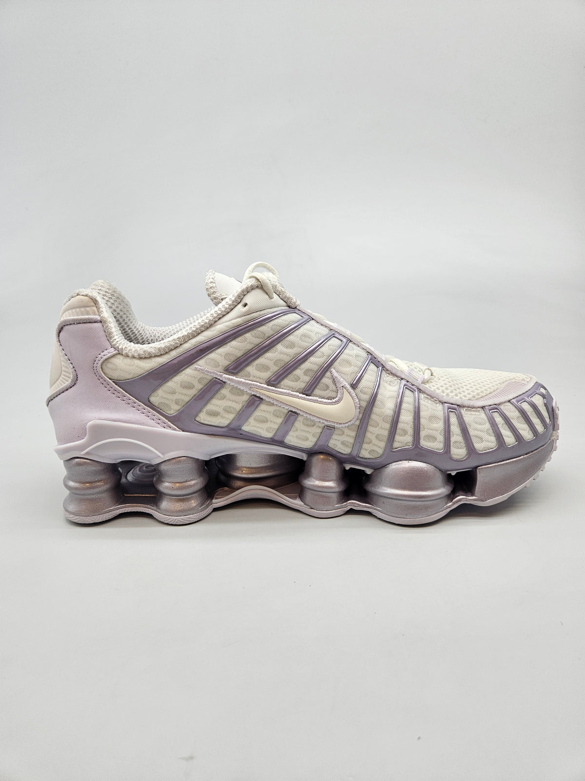 NIKE SHOX ORIGINAL PATIKI BR 40.5