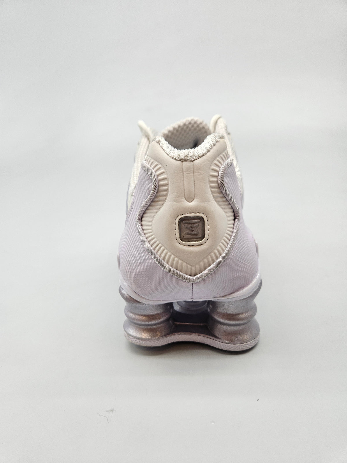 NIKE SHOX ORIGINAL PATIKI BR 40.5