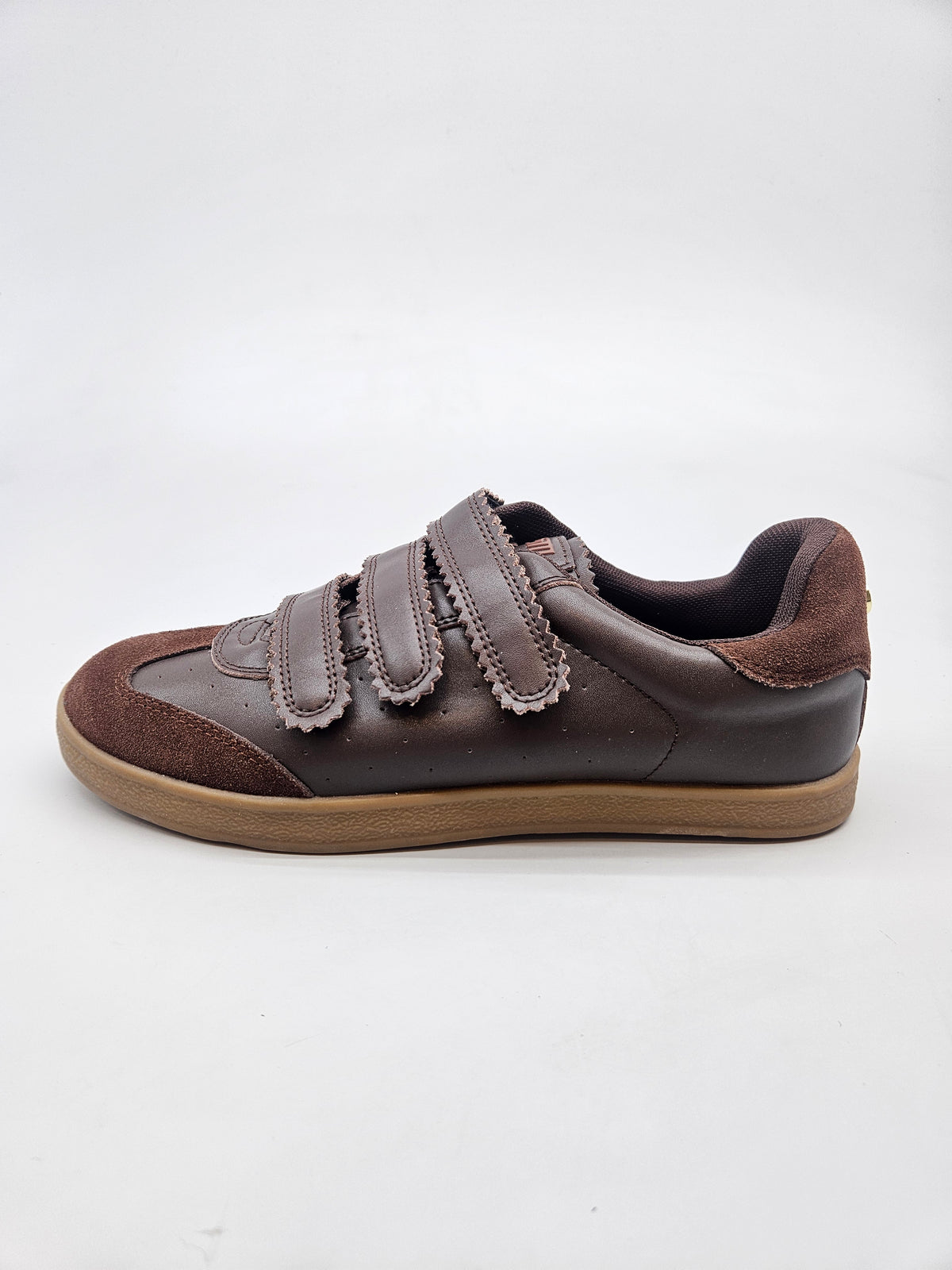 STEVE MADDEN ORIGINAL NOVI PATIKI BR 40