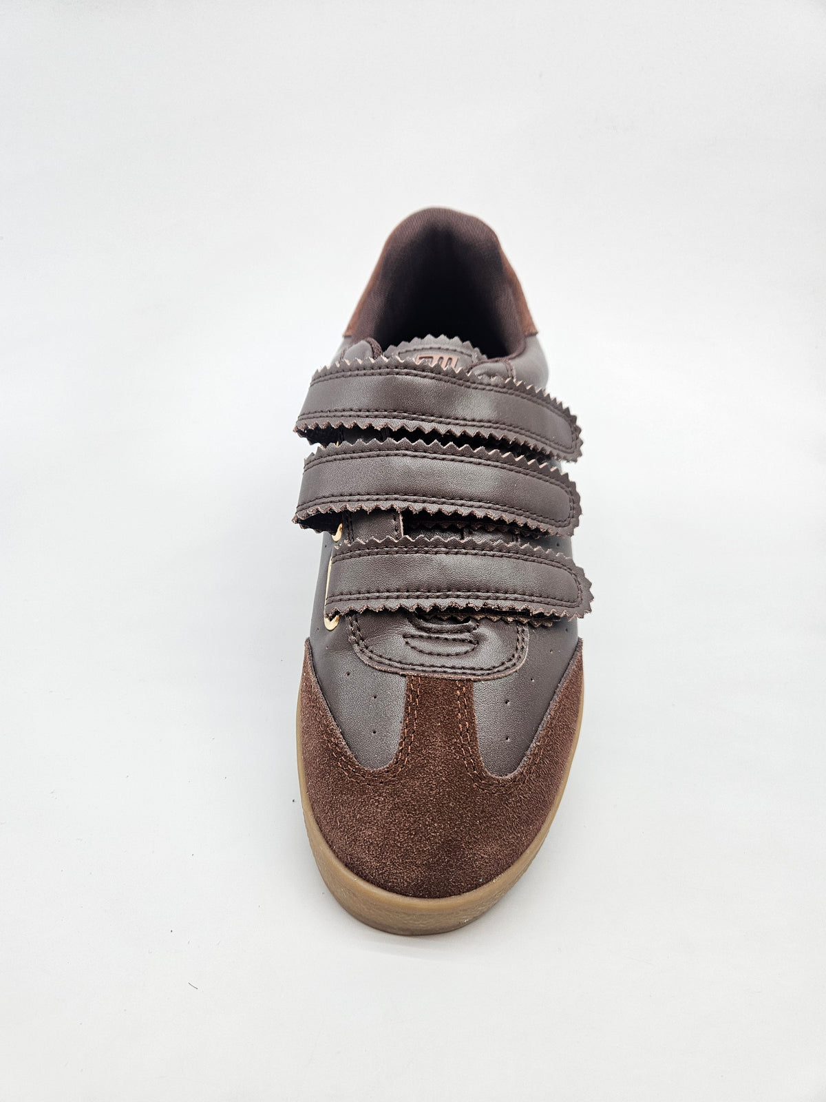 STEVE MADDEN ORIGINAL NOVI PATIKI BR 40