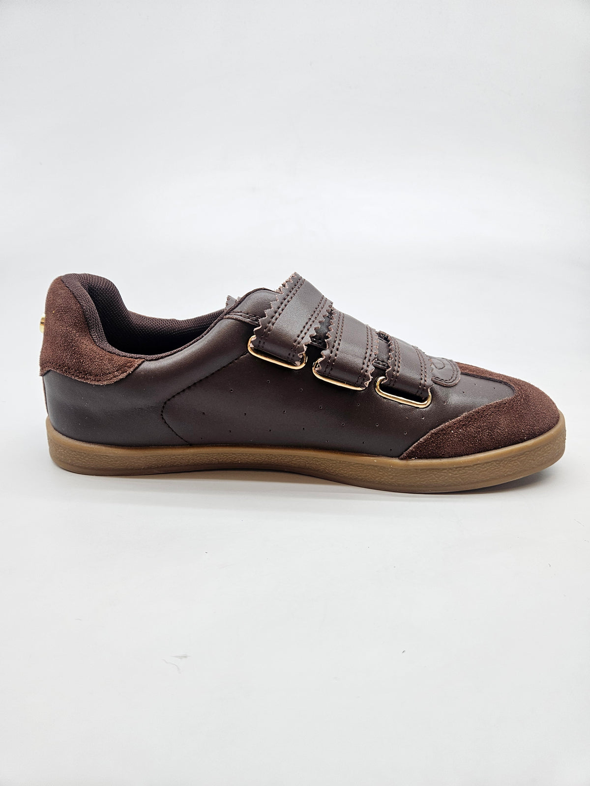 STEVE MADDEN ORIGINAL NOVI PATIKI BR 40