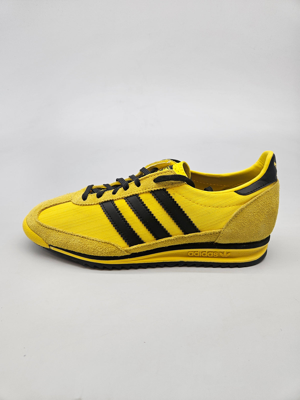 ADIDAS NOVI ORIGINAL PATIKI BR 39