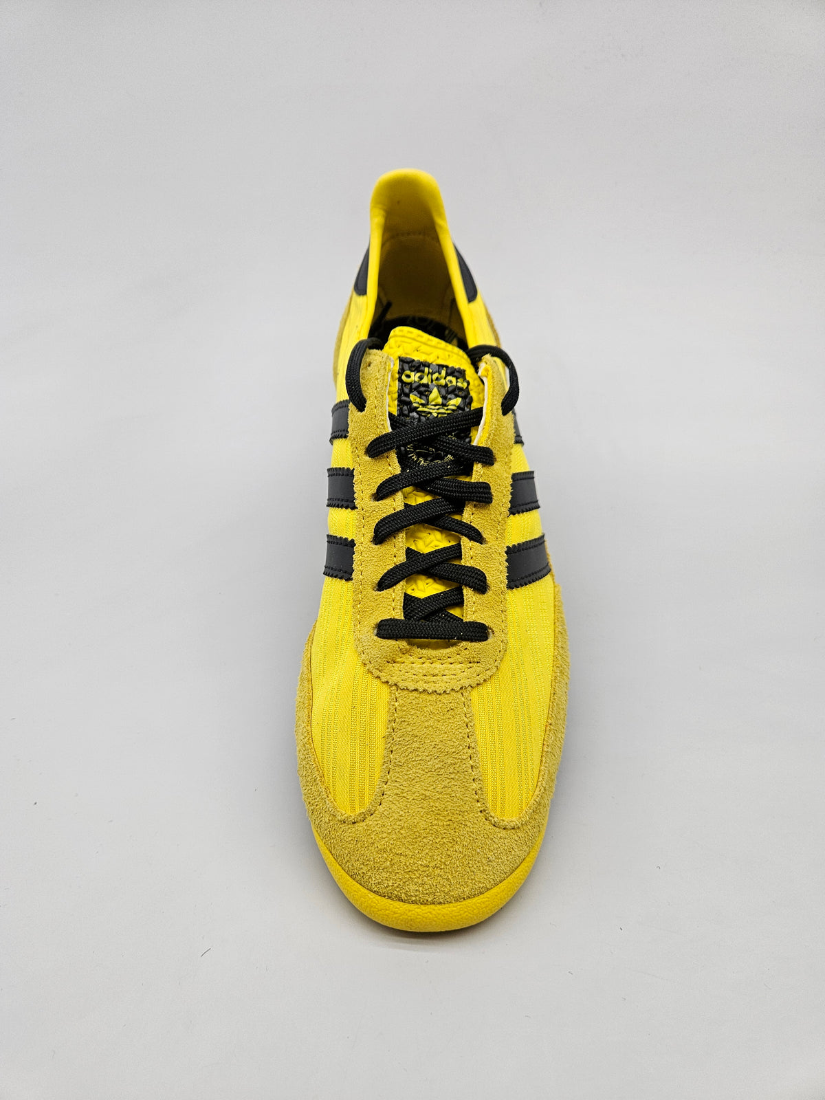 ADIDAS NOVI ORIGINAL PATIKI BR 39