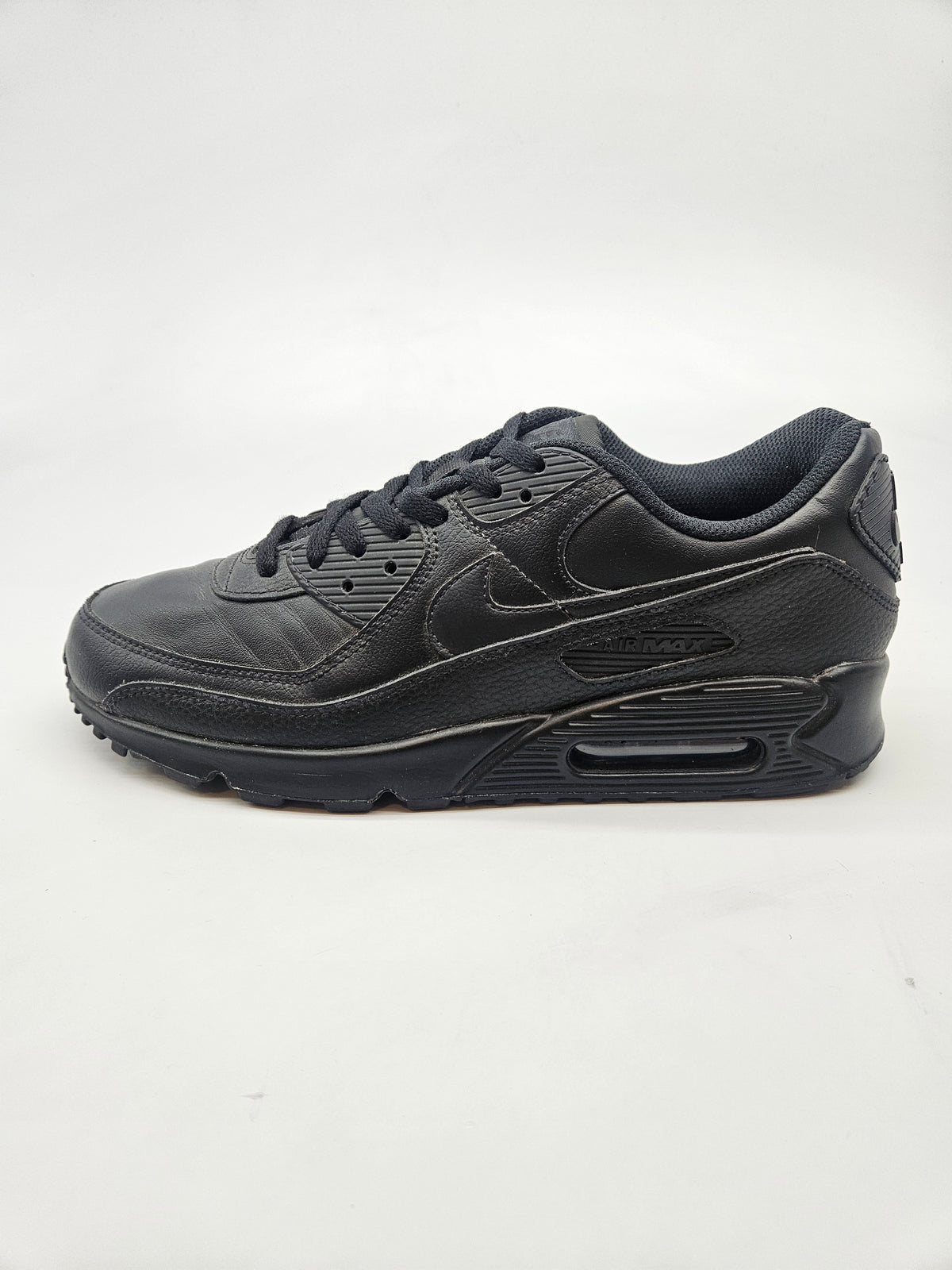 NIKE AIRMAX ORIGINAL PATIKI BR 45.5