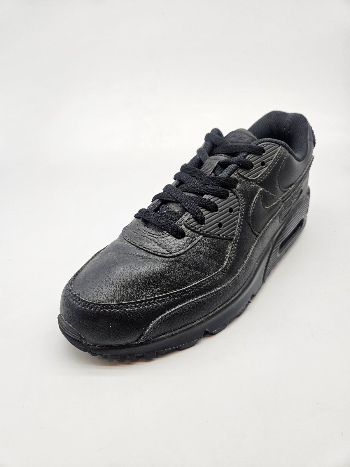 NIKE AIRMAX ORIGINAL PATIKI BR 45.5