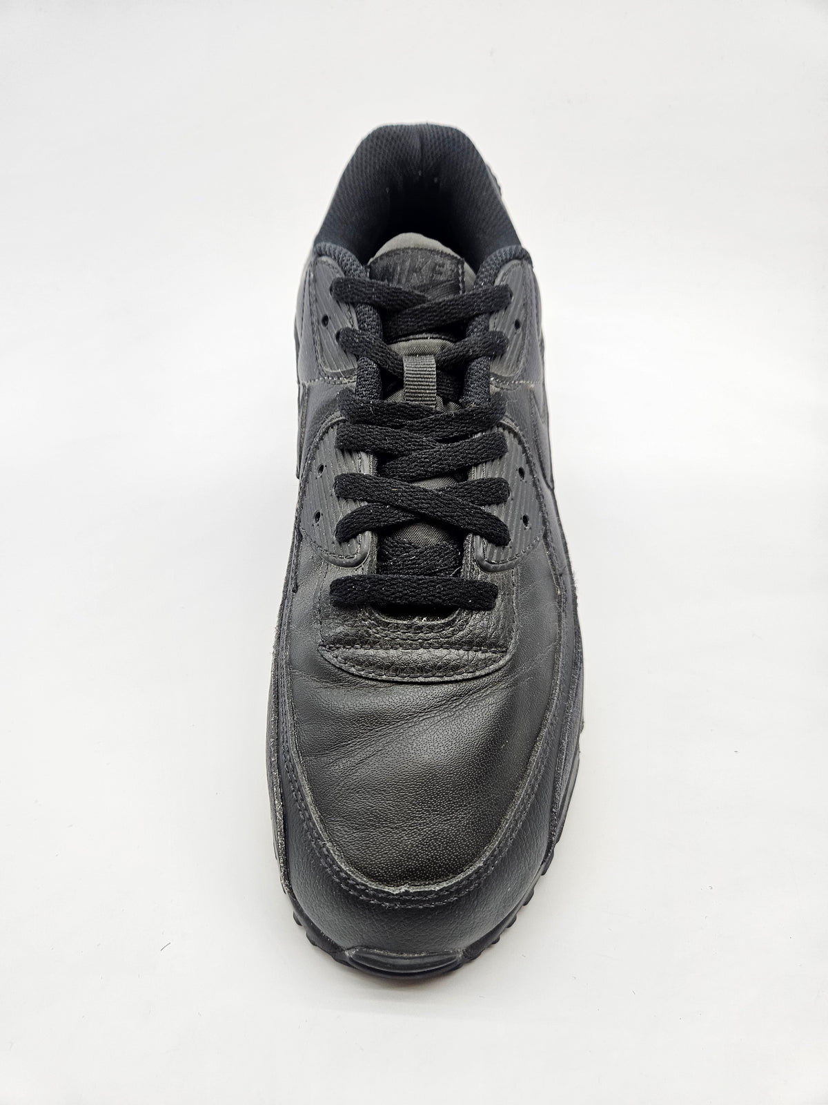 NIKE AIRMAX ORIGINAL PATIKI BR 45.5