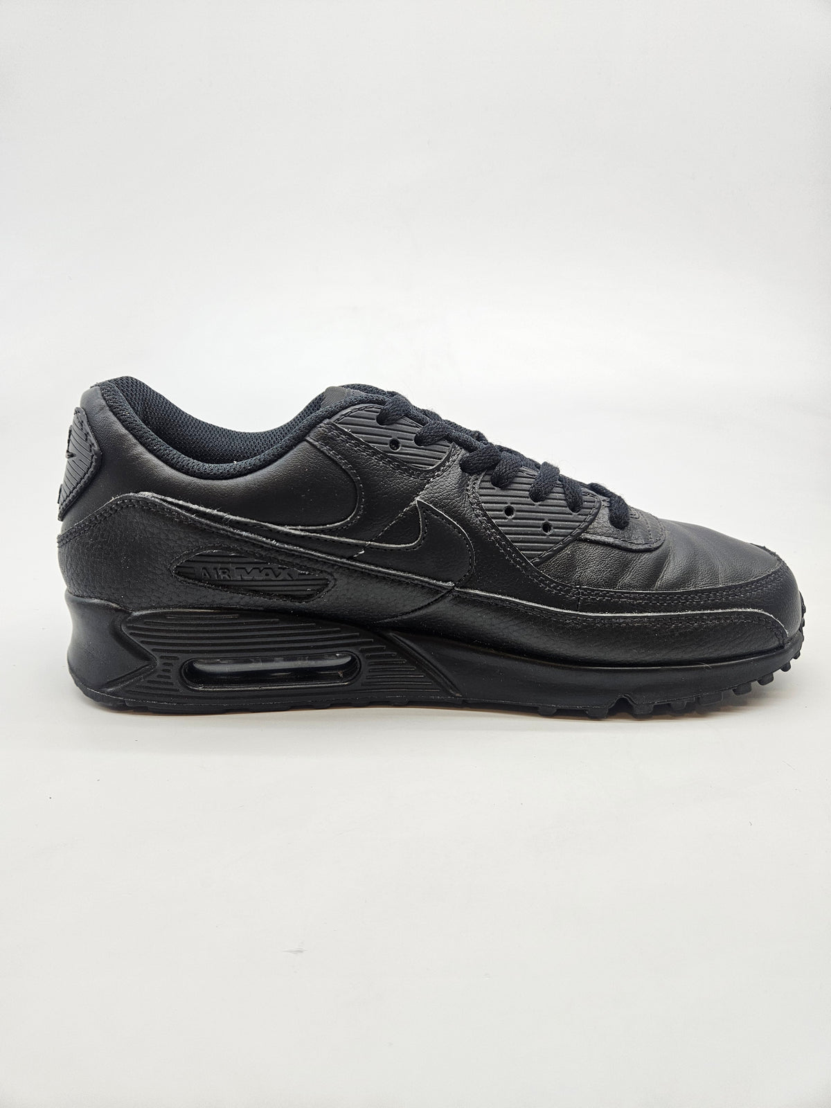 NIKE AIRMAX ORIGINAL PATIKI BR 45.5