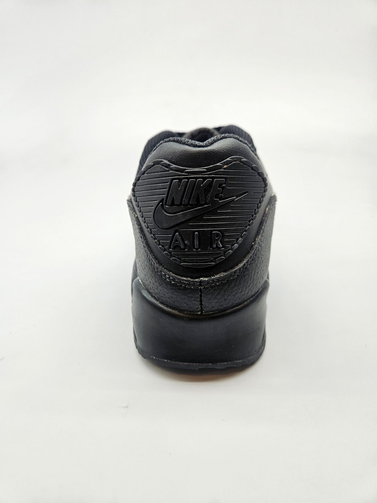 NIKE AIRMAX ORIGINAL PATIKI BR 45.5