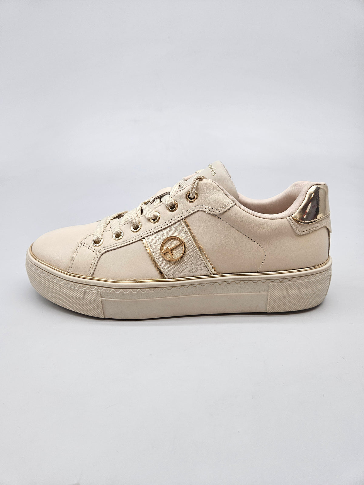 TAMARIS NOVI ORIGINAL PATIKI BR 39