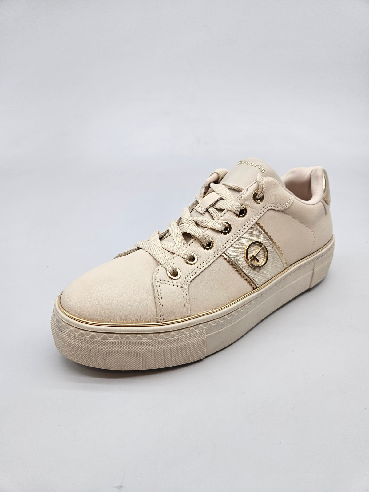 TAMARIS NOVI ORIGINAL PATIKI BR 39