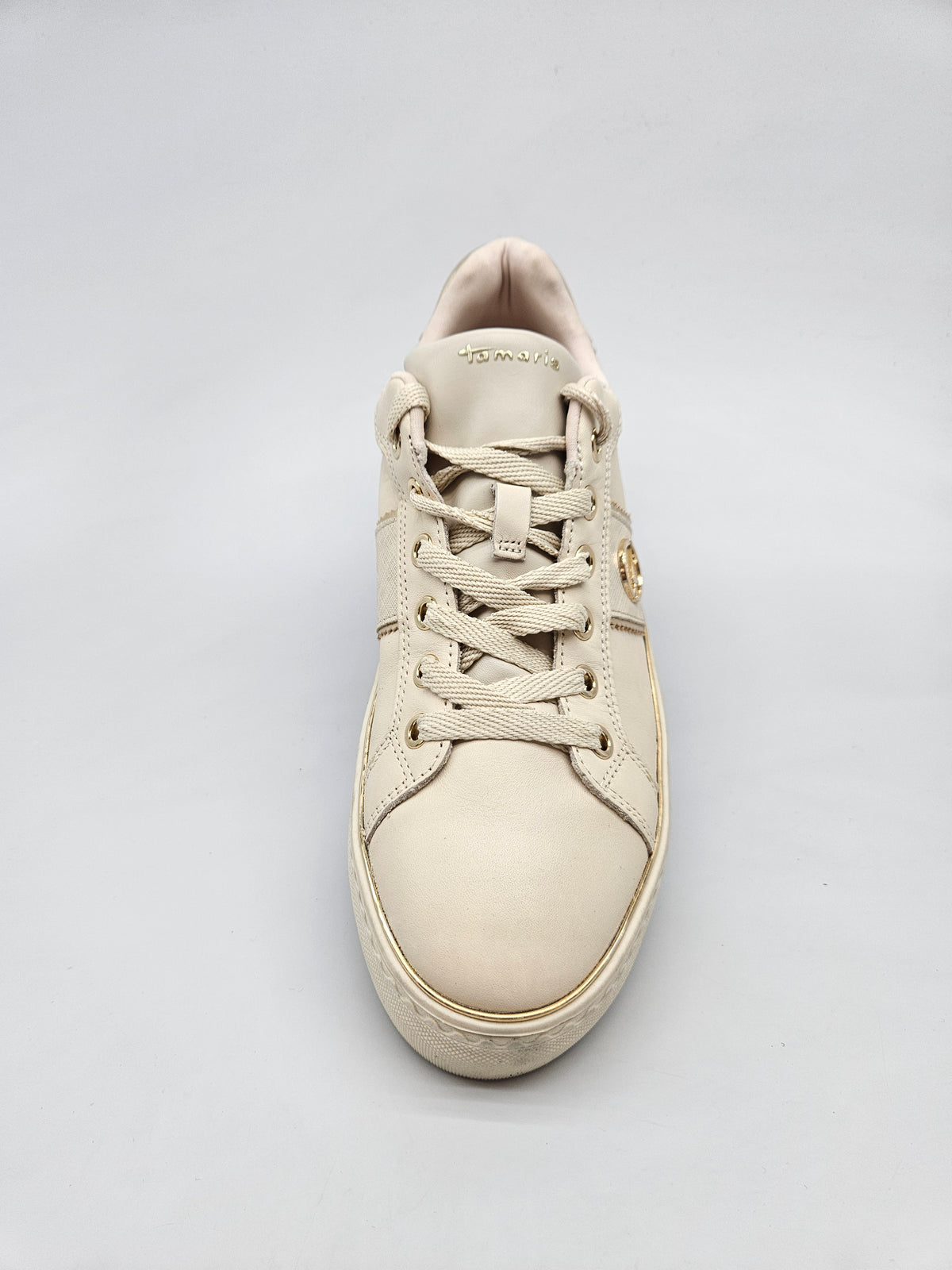TAMARIS NOVI ORIGINAL PATIKI BR 39