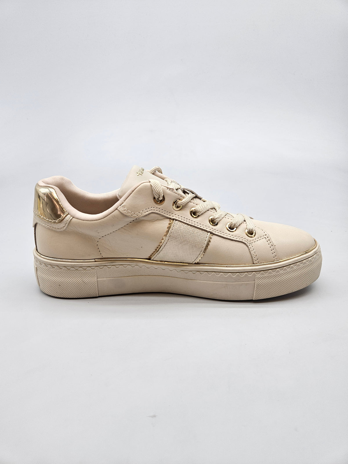 TAMARIS NOVI ORIGINAL PATIKI BR 39