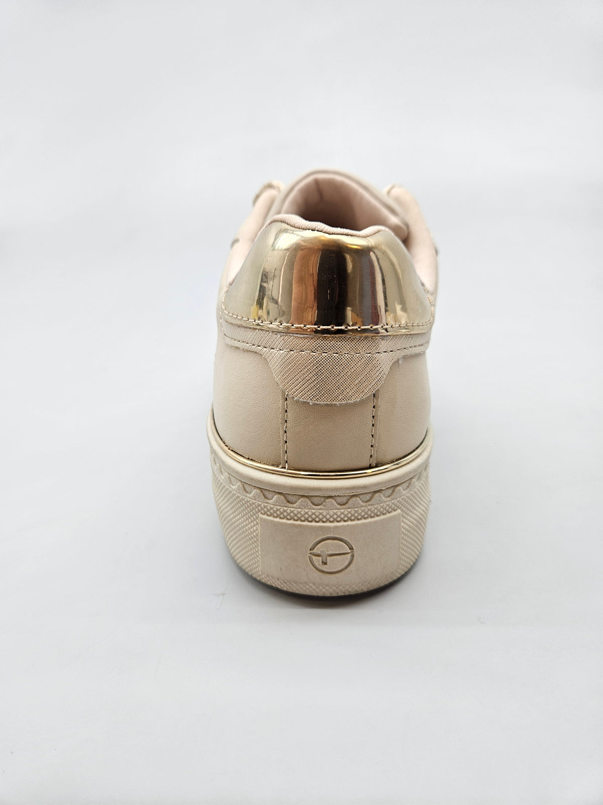 TAMARIS NOVI ORIGINAL PATIKI BR 39