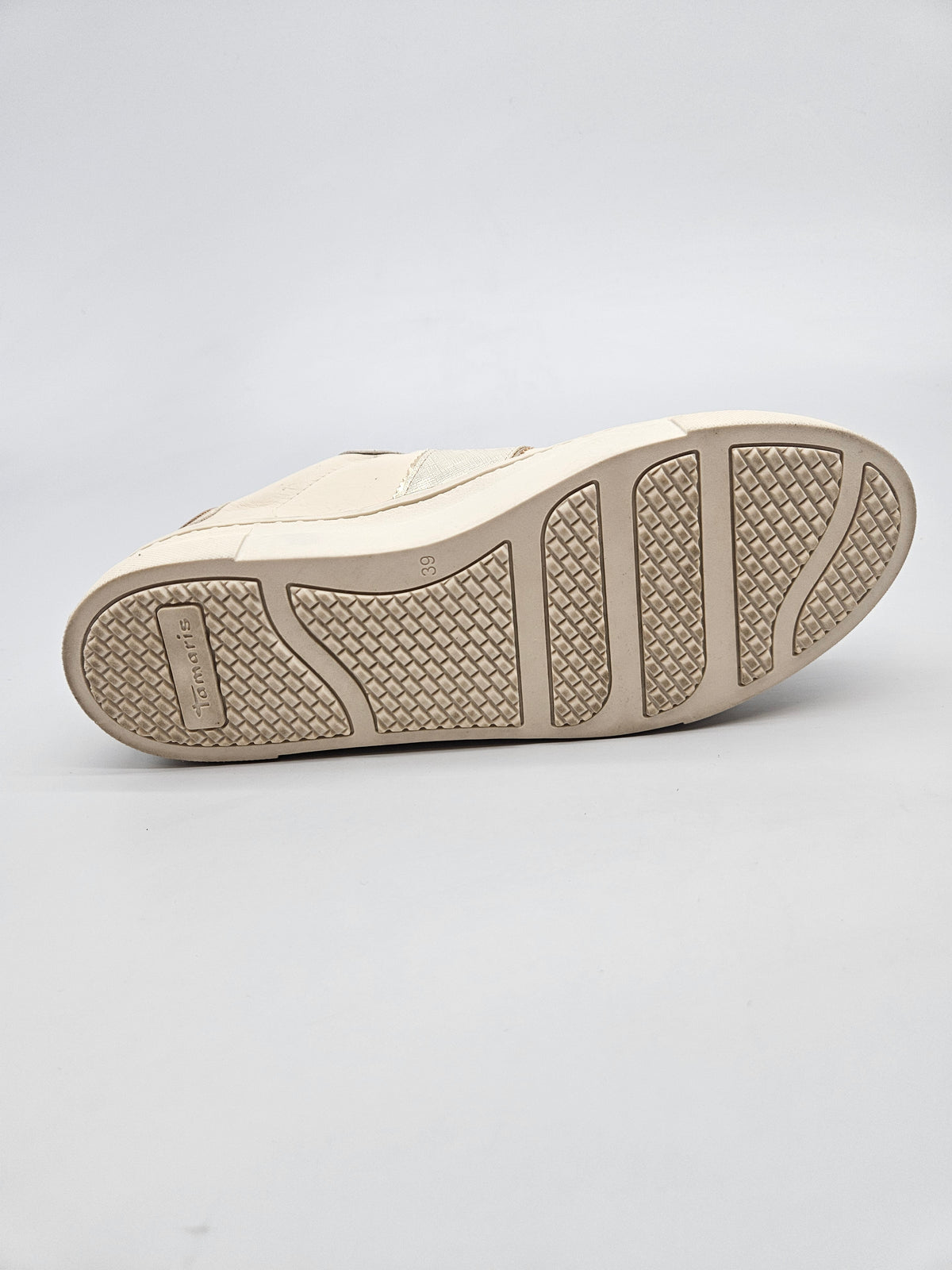 TAMARIS NOVI ORIGINAL PATIKI BR 39