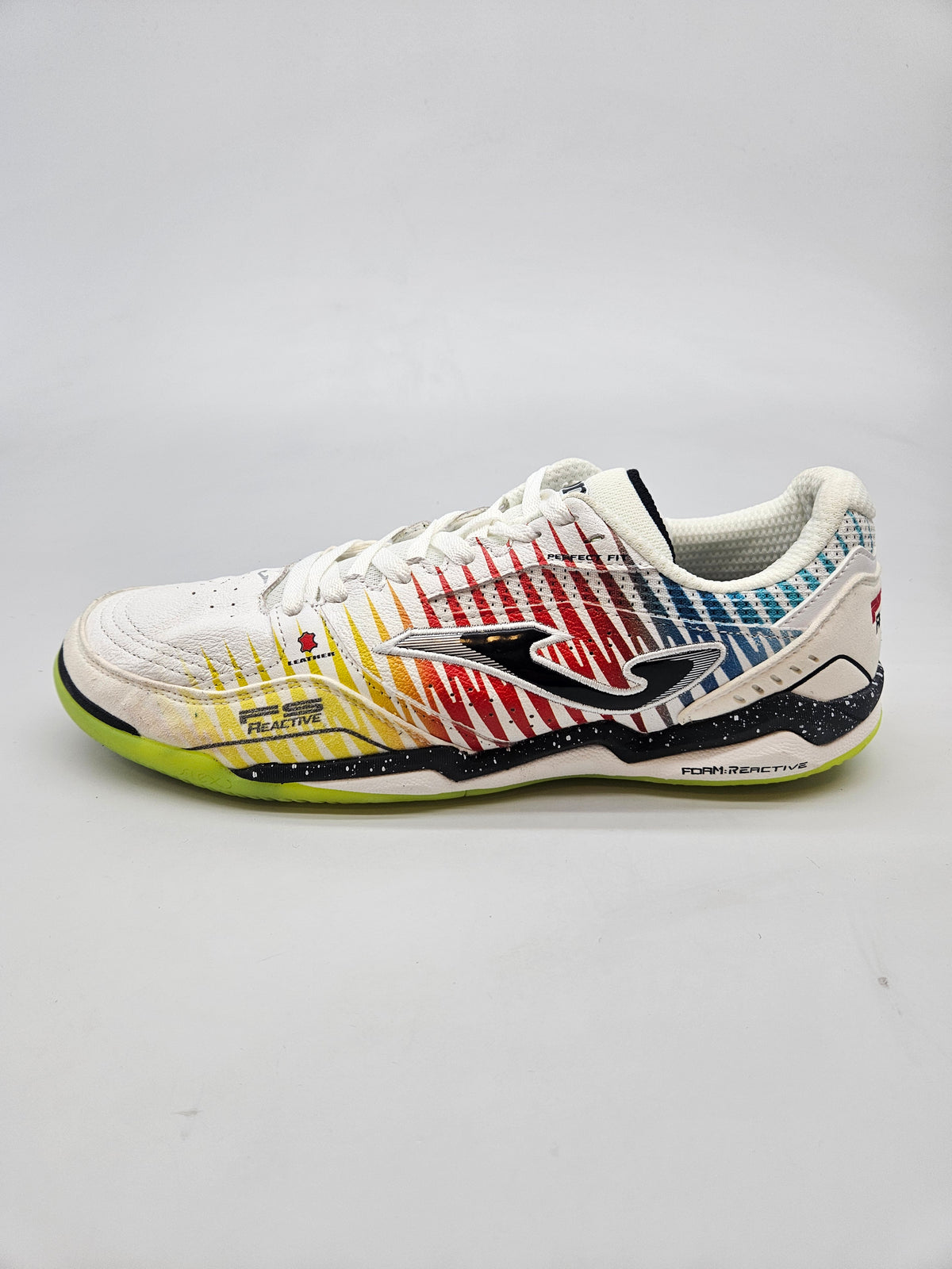 JOMA NOVI ORIGINAL PATIKI BR 43