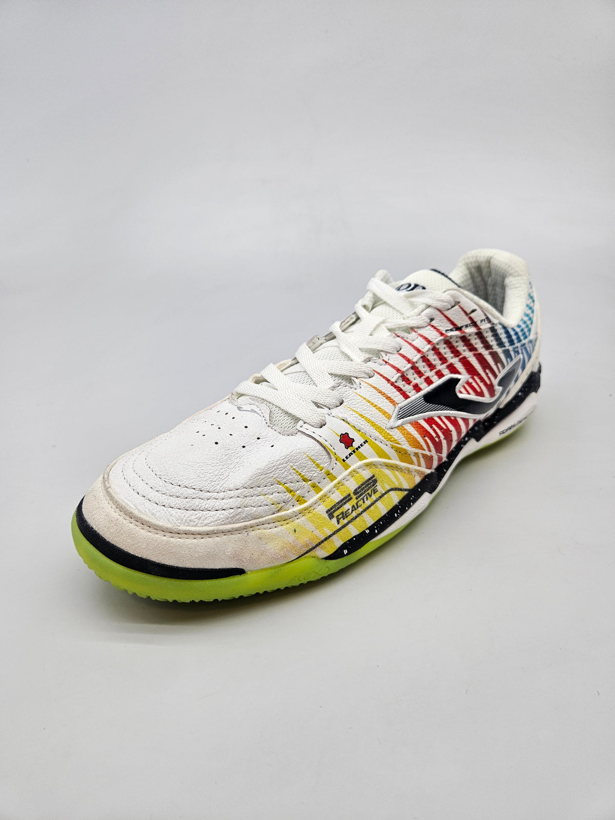 JOMA NOVI ORIGINAL PATIKI BR 43