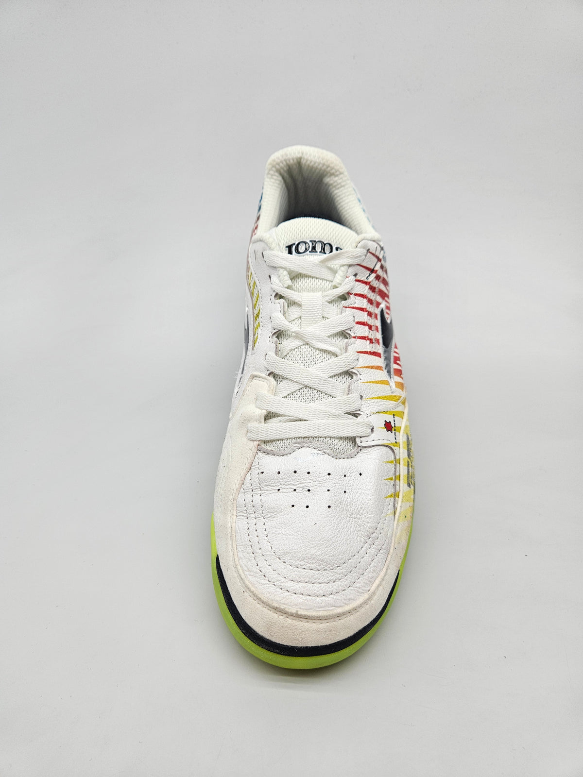 JOMA NOVI ORIGINAL PATIKI BR 43