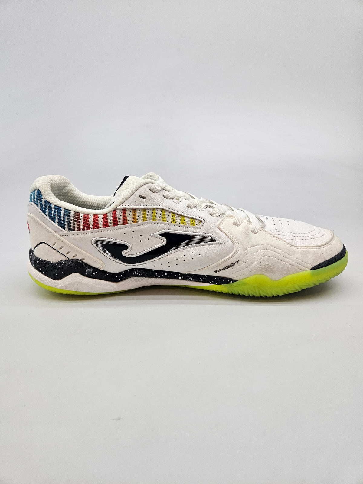JOMA NOVI ORIGINAL PATIKI BR 43