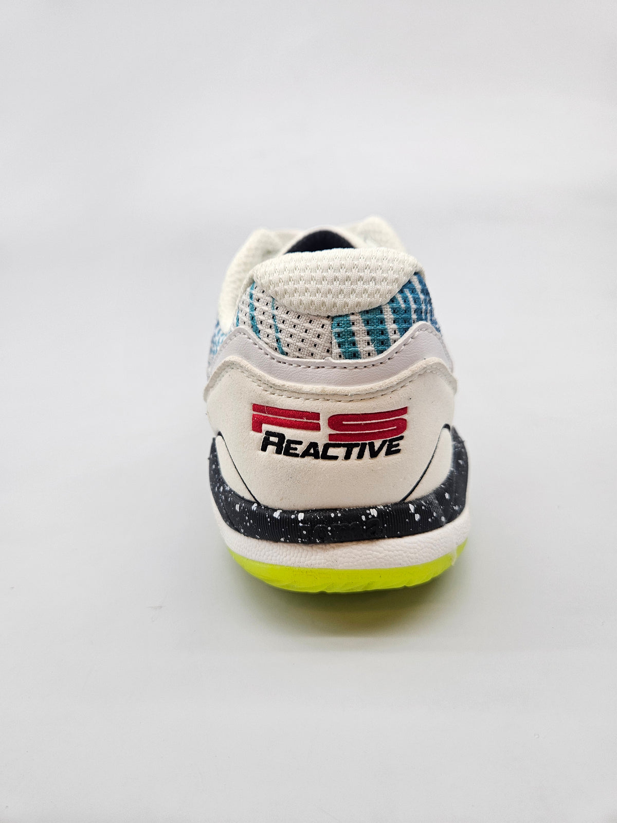 JOMA NOVI ORIGINAL PATIKI BR 43