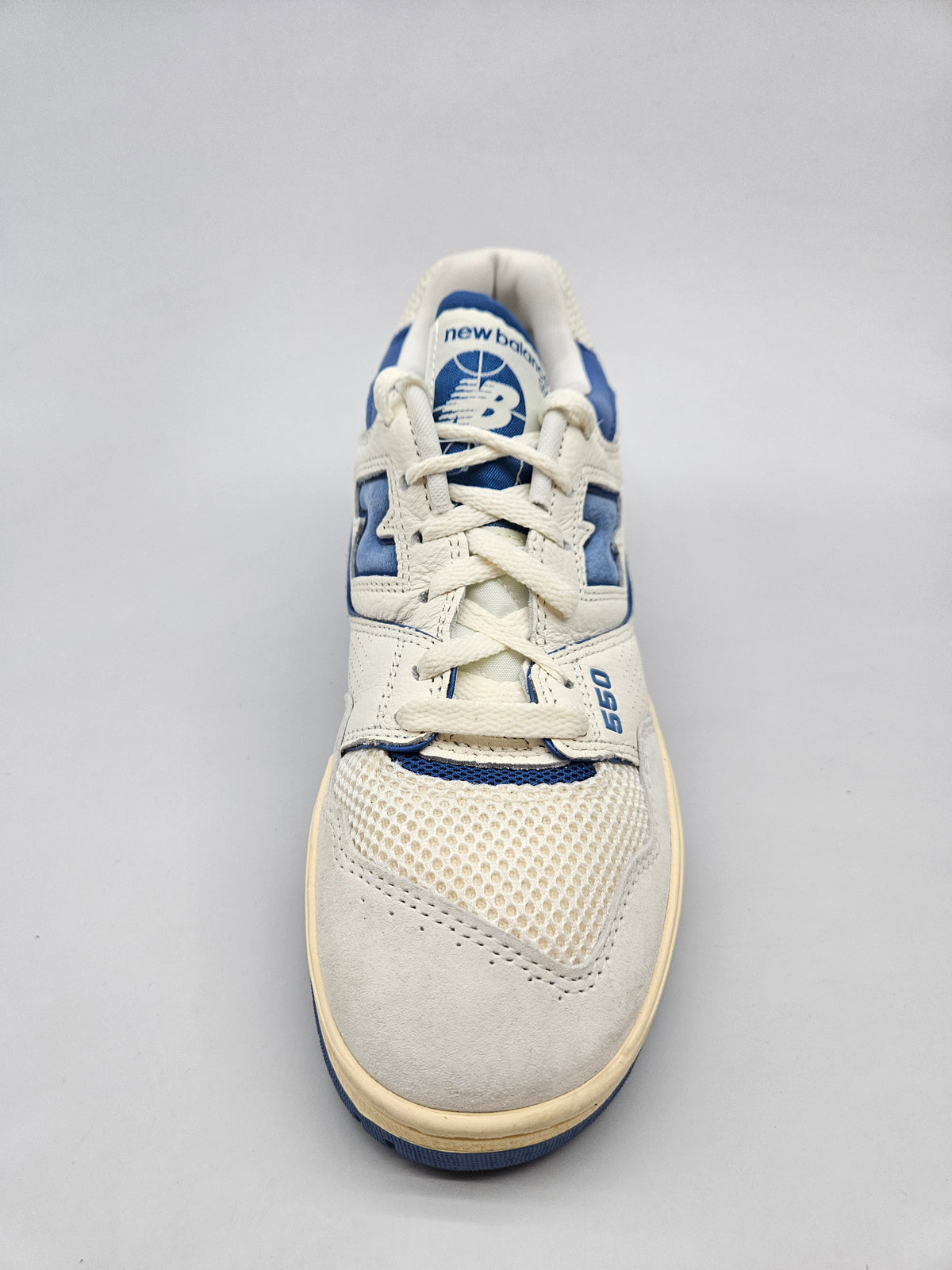 NEW BALANCE NOVI ORIGINAL PATIKI BR 41.5