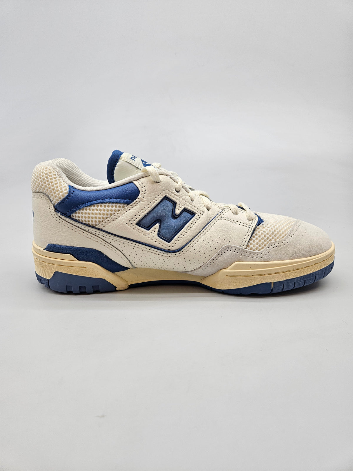 NEW BALANCE NOVI ORIGINAL PATIKI BR 41.5