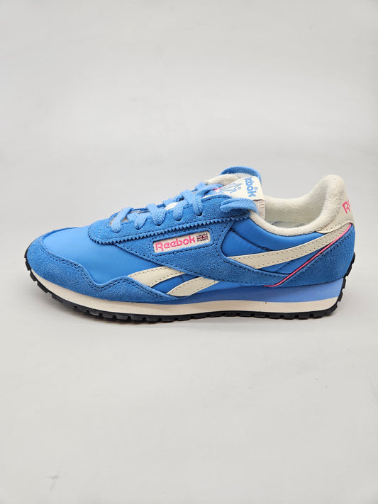 REEBOK NOVI ORIGINAL PATIKI BR 37