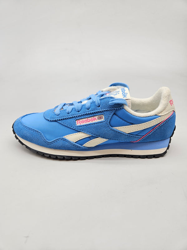 REEBOK NOVI ORIGINAL PATIKI BR 37