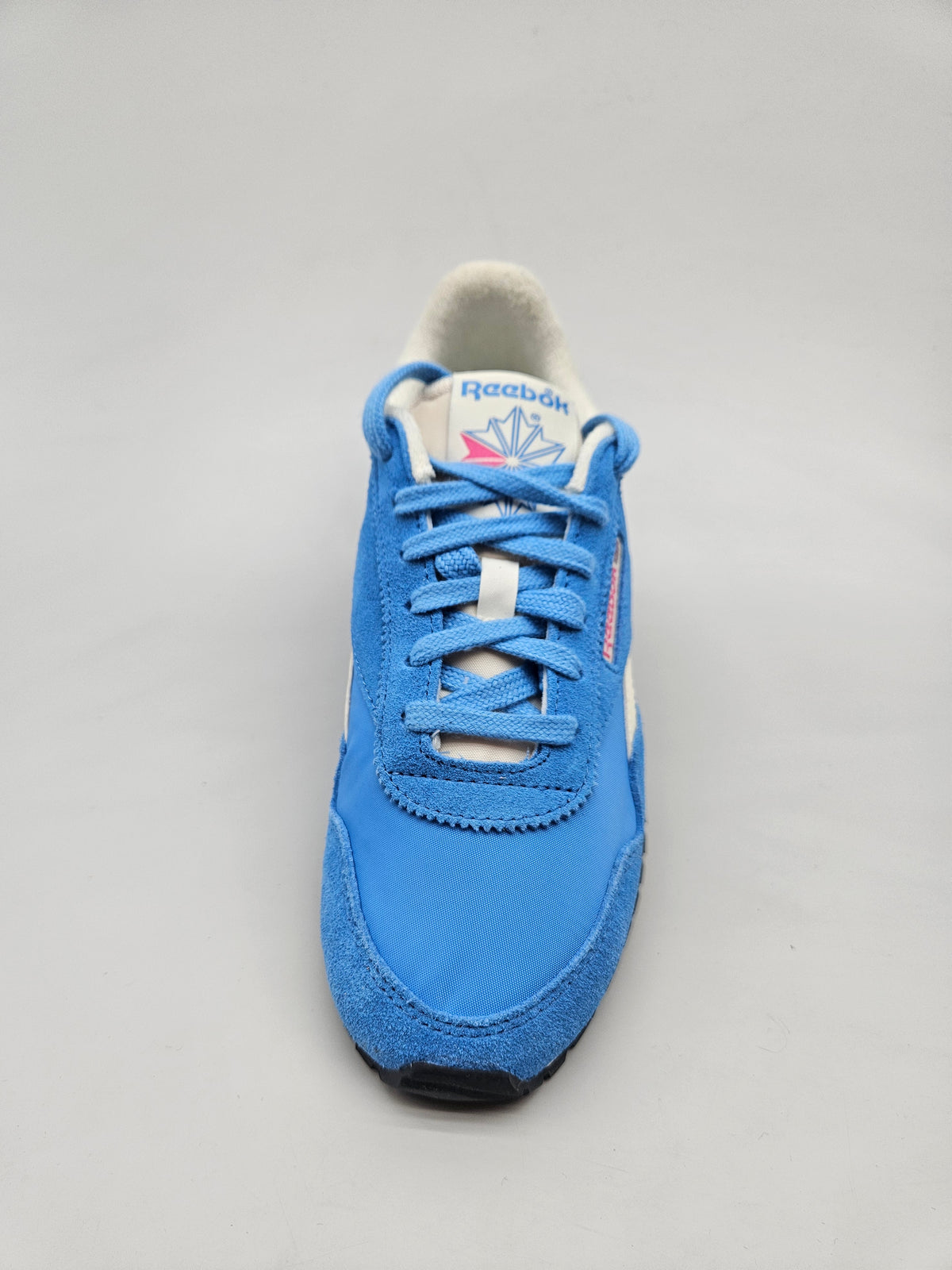 REEBOK NOVI ORIGINAL PATIKI BR 37
