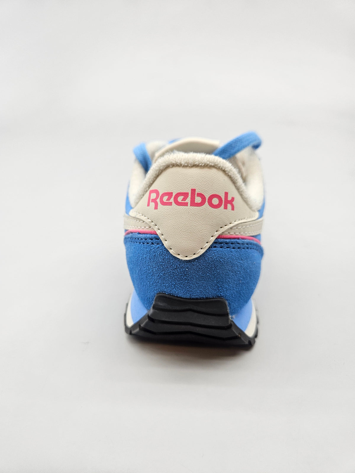 REEBOK NOVI ORIGINAL PATIKI BR 37